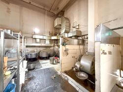 Food Xchange @ Admiralty (D27), Factory #474681091